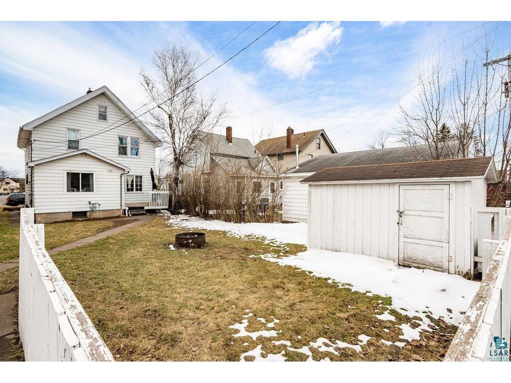 333 N 59th Ave W Duluth MN 55807 6124463 image26