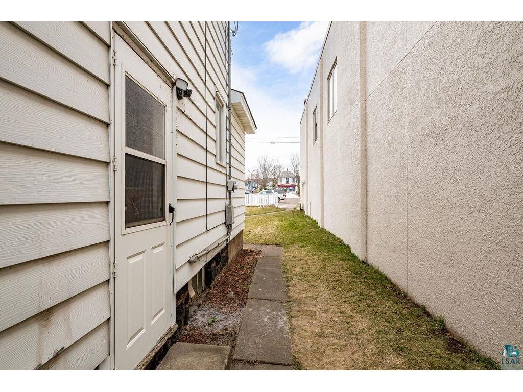 333 N 59th Ave W Duluth MN 55807 6124463 image27