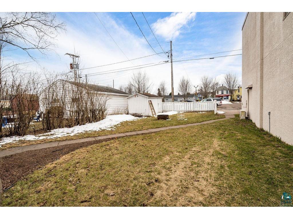 333 N 59th Ave W Duluth MN 55807 6124463 image28