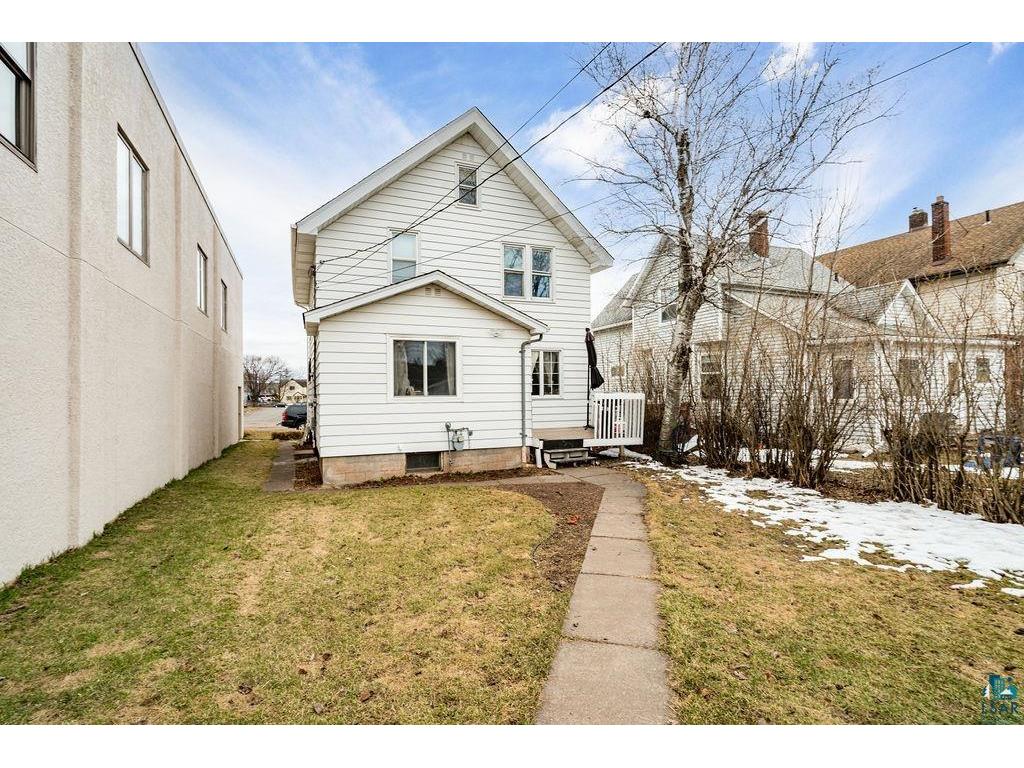 333 N 59th Ave W Duluth MN 55807 6124463 image29