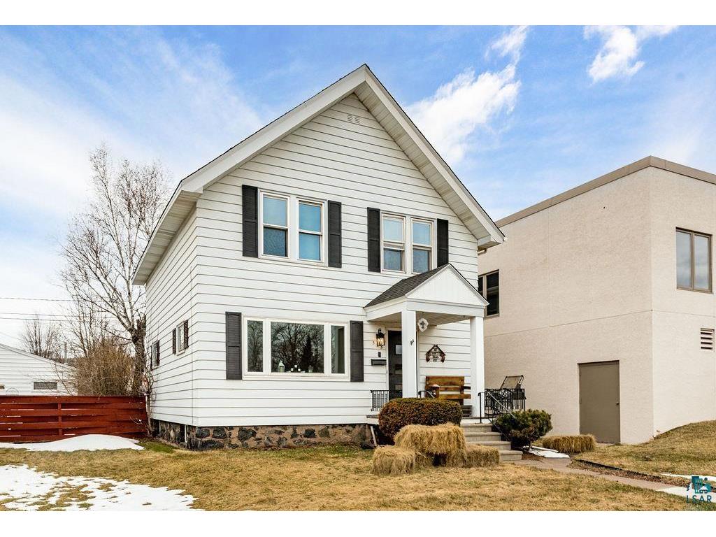 333 N 59th Ave W Duluth MN 55807 6124463 image3