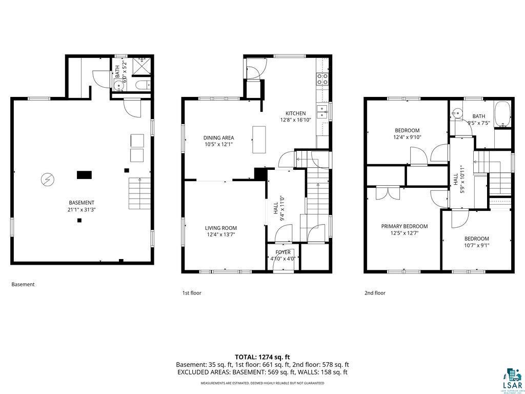 333 N 59th Ave W Duluth MN 55807 6124463 image30