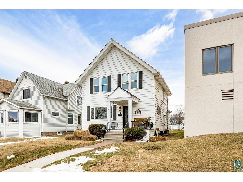 333 N 59th Ave W Duluth MN 55807 6124463 image4