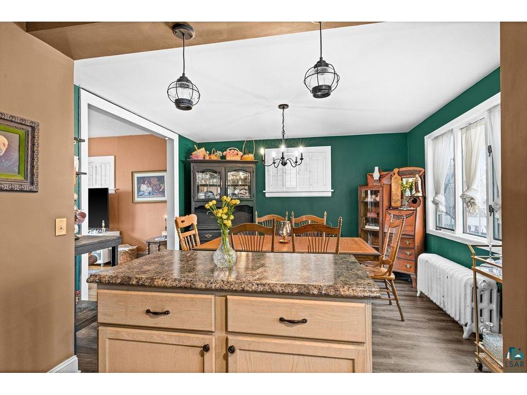 333 N 59th Ave W Duluth MN 55807 6124463 image5