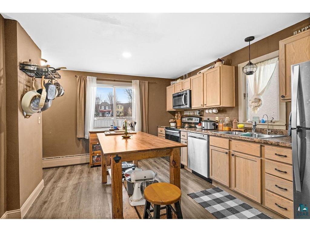 333 N 59th Ave W Duluth MN 55807 6124463 image6