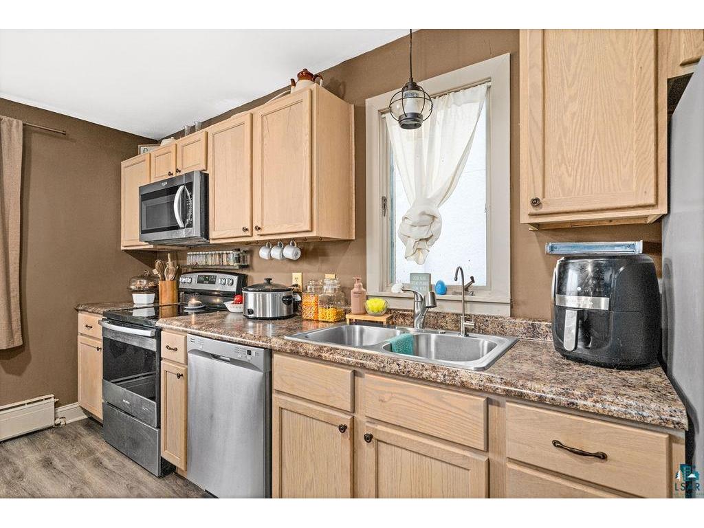 333 N 59th Ave W Duluth MN 55807 6124463 image7