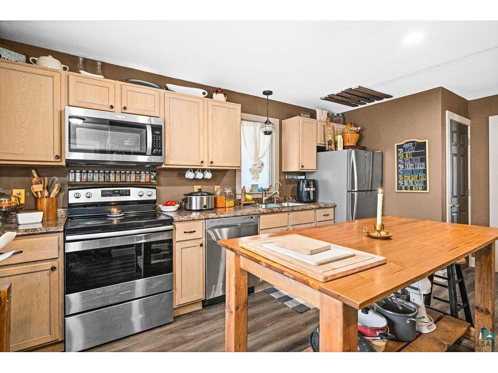 333 N 59th Ave W Duluth MN 55807 6124463 image8