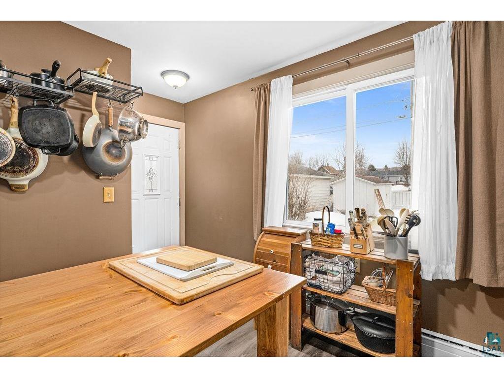 333 N 59th Ave W Duluth MN 55807 6124463 image9