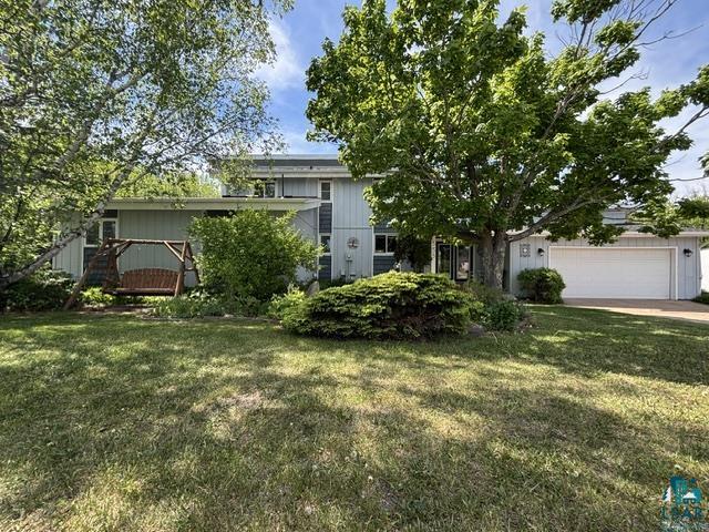 333 NE 5th Ave Chisholm MN 55719 6124258 image1