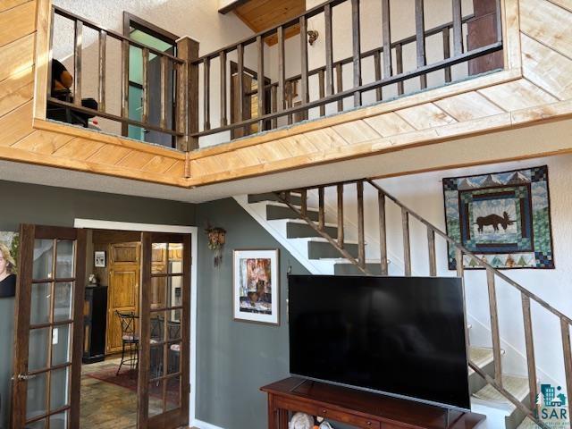 333 NE 5th Ave Chisholm MN 55719 6124258 image10