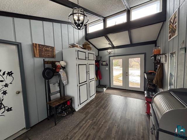 333 NE 5th Ave Chisholm MN 55719 6124258 image11