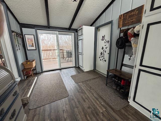 333 NE 5th Ave Chisholm MN 55719 6124258 image12