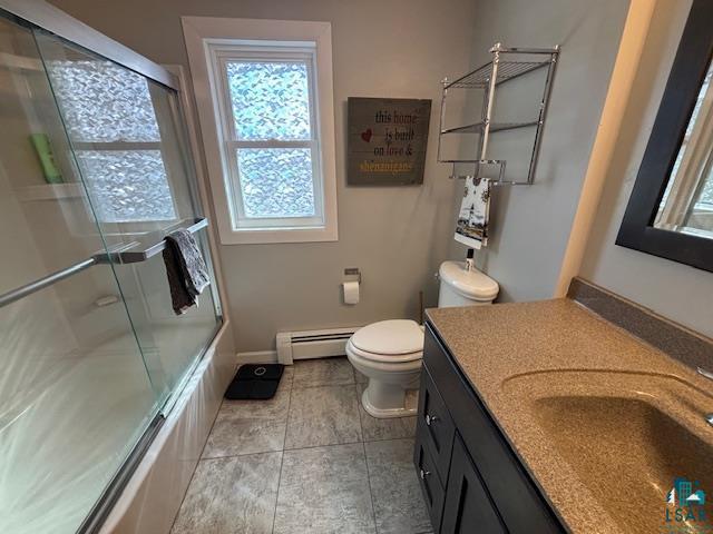 333 NE 5th Ave Chisholm MN 55719 6124258 image14