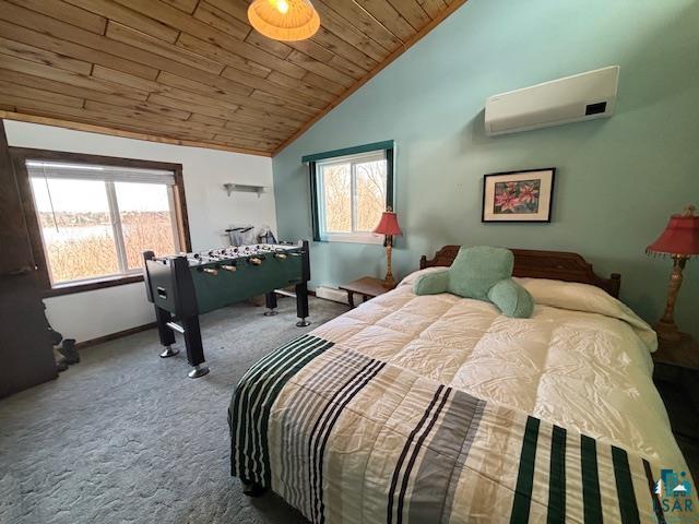 333 NE 5th Ave Chisholm MN 55719 6124258 image16