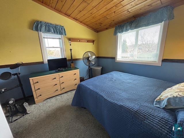 333 NE 5th Ave Chisholm MN 55719 6124258 image17