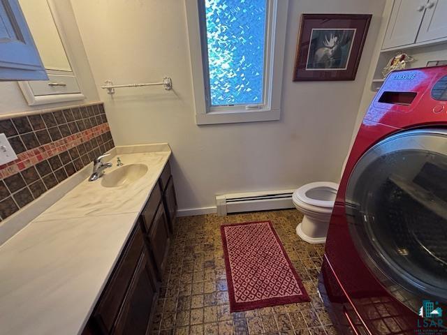 333 NE 5th Ave Chisholm MN 55719 6124258 image18