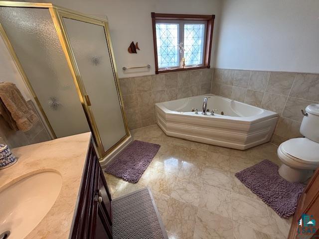 333 NE 5th Ave Chisholm MN 55719 6124258 image19