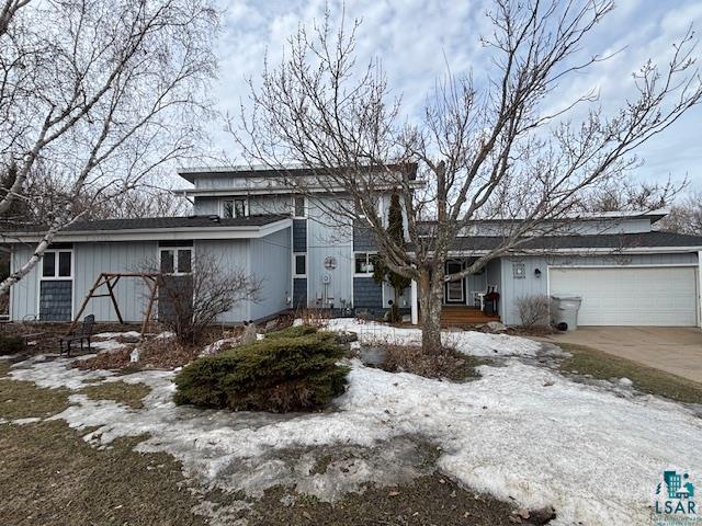 333 NE 5th Ave Chisholm MN 55719 6124258 image2