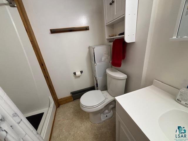 333 NE 5th Ave Chisholm MN 55719 6124258 image20
