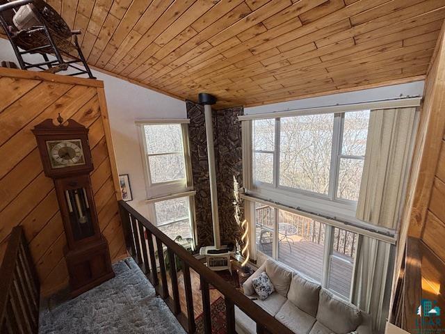 333 NE 5th Ave Chisholm MN 55719 6124258 image21