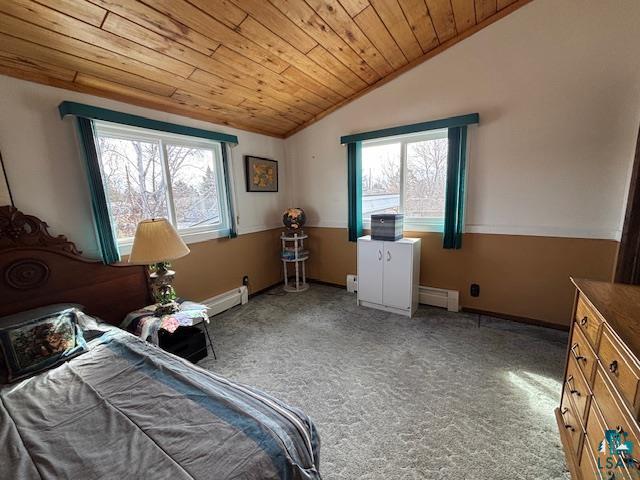 333 NE 5th Ave Chisholm MN 55719 6124258 image23