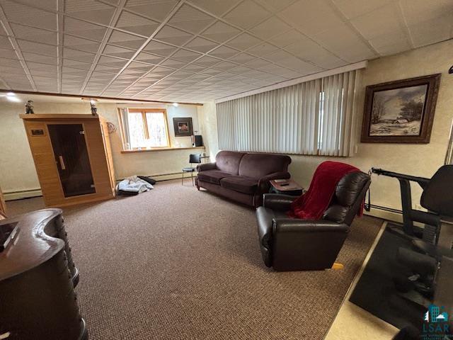 333 NE 5th Ave Chisholm MN 55719 6124258 image24