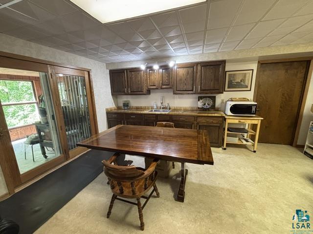 333 NE 5th Ave Chisholm MN 55719 6124258 image25