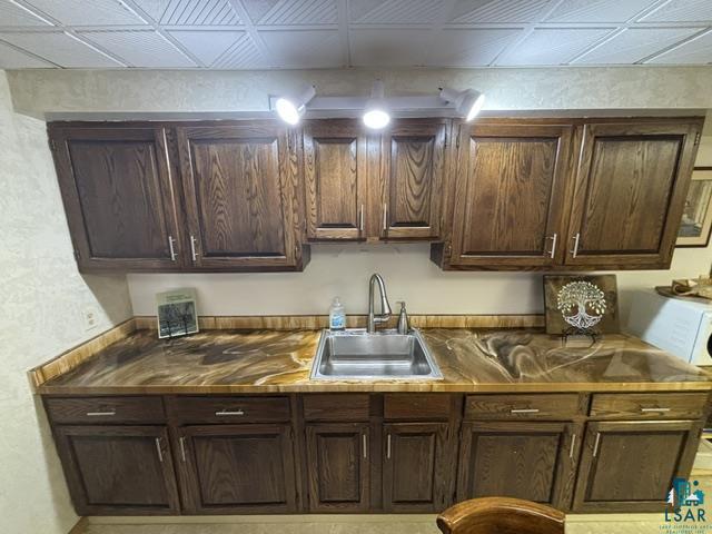 333 NE 5th Ave Chisholm MN 55719 6124258 image26