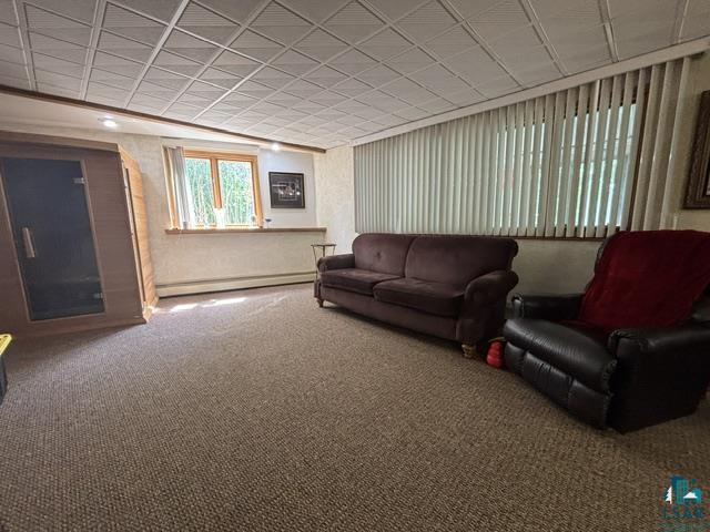 333 NE 5th Ave Chisholm MN 55719 6124258 image27