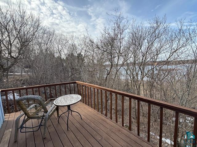333 NE 5th Ave Chisholm MN 55719 6124258 image28