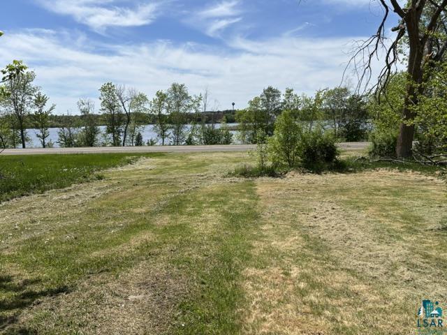 333 NE 5th Ave Chisholm MN 55719 6124258 image29