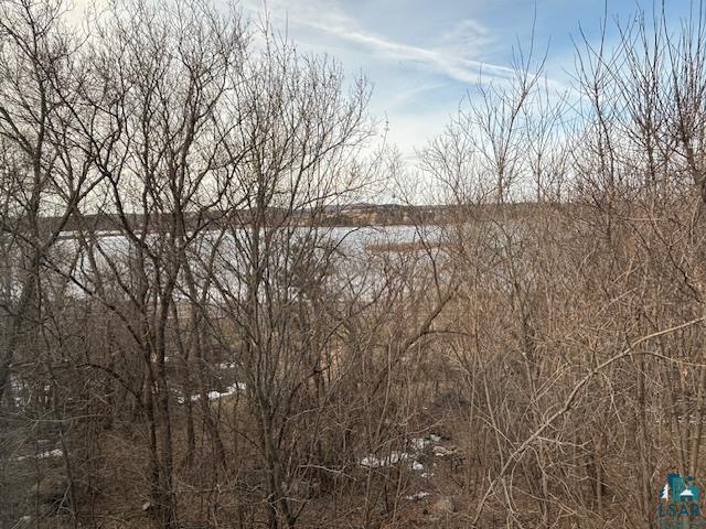 333 NE 5th Ave Chisholm MN 55719 6124258 image30