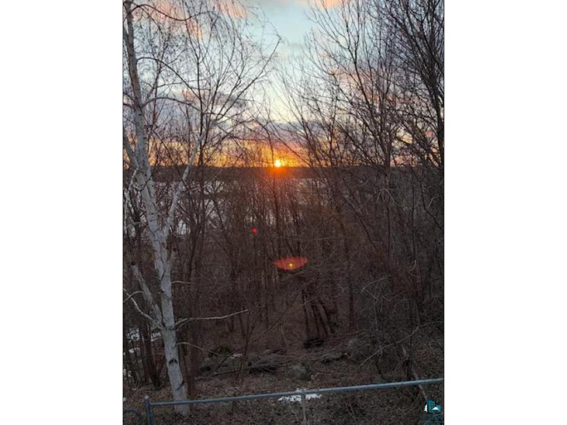 333 NE 5th Ave Chisholm MN 55719 6124258 image31