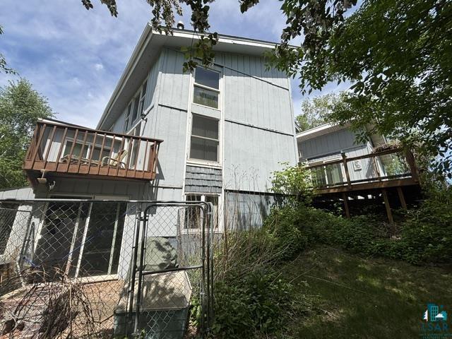 333 NE 5th Ave Chisholm MN 55719 6124258 image34