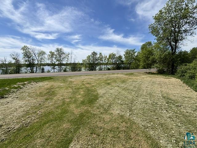 333 NE 5th Ave Chisholm MN 55719 6124258 image35