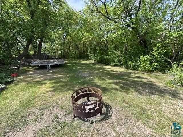 333 NE 5th Ave Chisholm MN 55719 6124258 image36