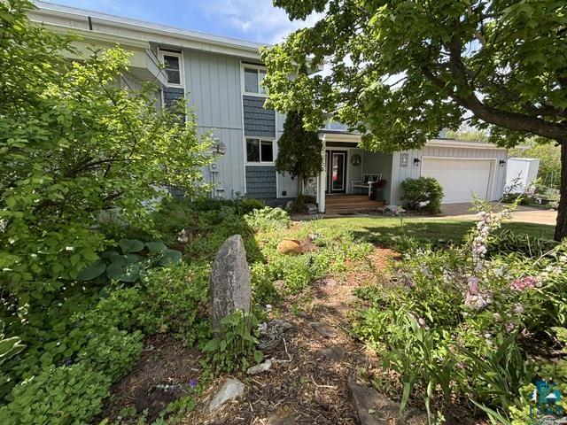 333 NE 5th Ave Chisholm MN 55719 6124258 image38