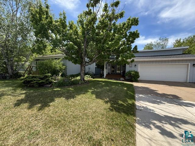 333 NE 5th Ave Chisholm MN 55719 6124258 image39