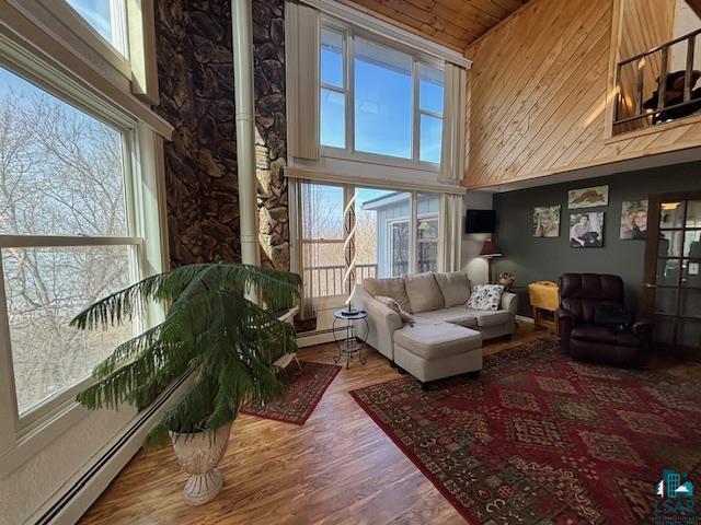 333 NE 5th Ave Chisholm MN 55719 6124258 image4