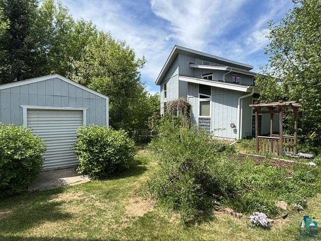 333 NE 5th Ave Chisholm MN 55719 6124258 image40