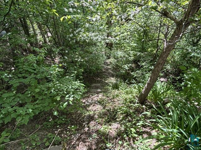 333 NE 5th Ave Chisholm MN 55719 6124258 image41