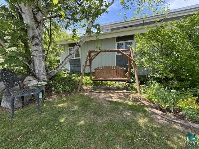 333 NE 5th Ave Chisholm MN 55719 6124258 image42