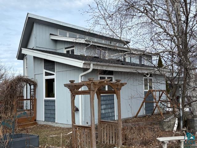 333 NE 5th Ave Chisholm MN 55719 6124258 image44