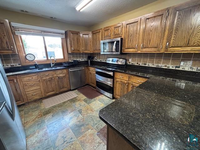 333 NE 5th Ave Chisholm MN 55719 6124258 image6