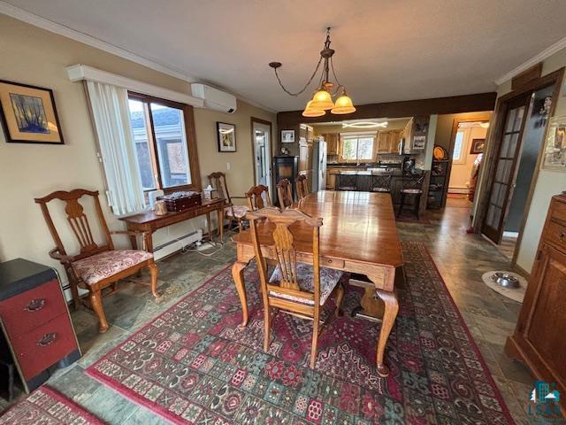 333 NE 5th Ave Chisholm MN 55719 6124258 image8