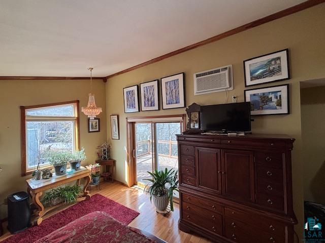 333 NE 5th Ave Chisholm MN 55719 6124258 image9