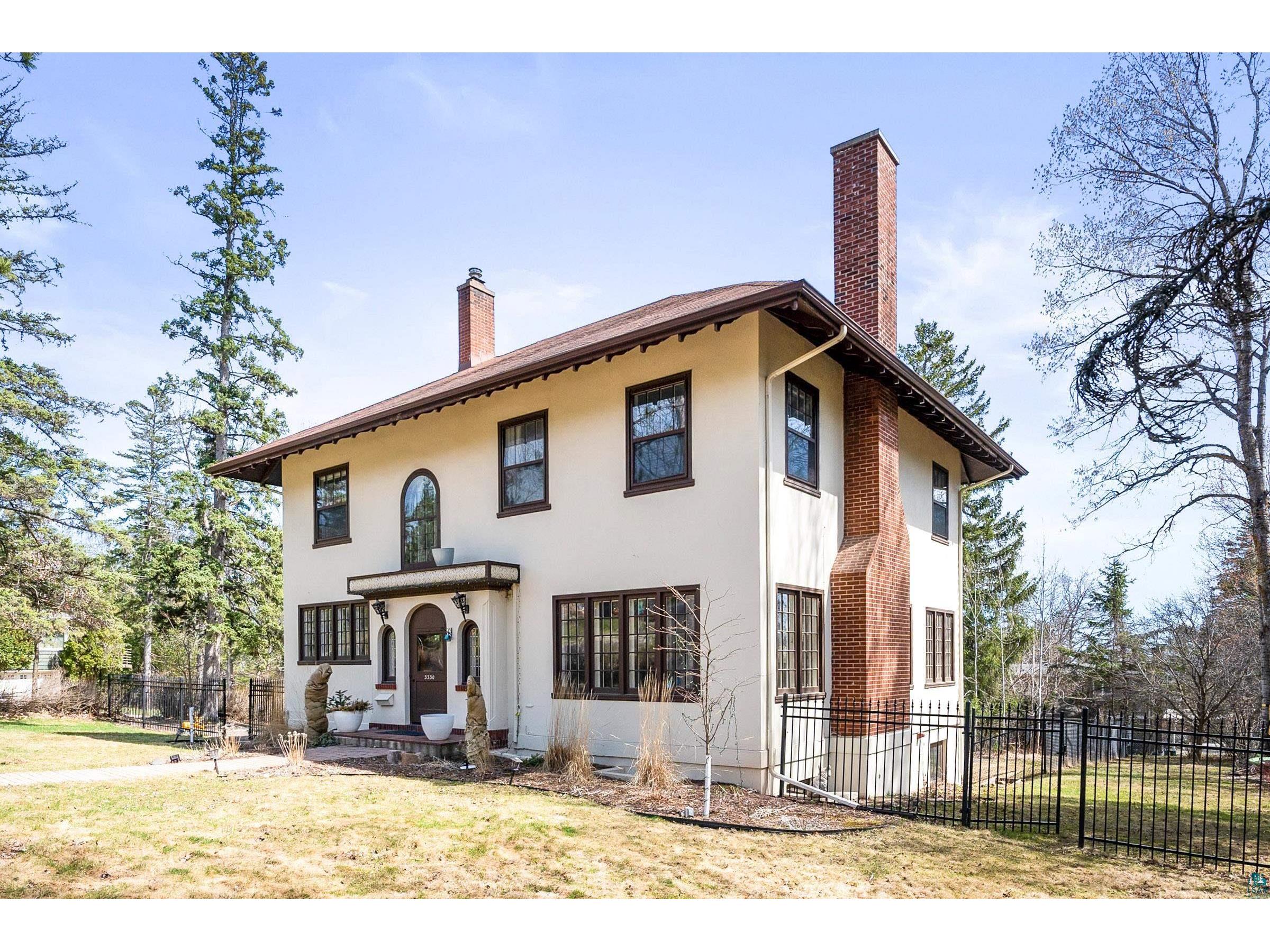 3330 E 1st St Duluth MN 55804 6113153 image1