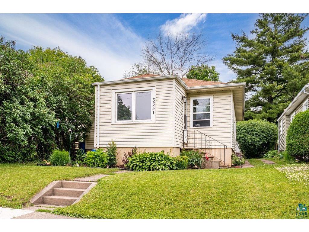3331 Vernon St Duluth MN 55806 6126663 image1