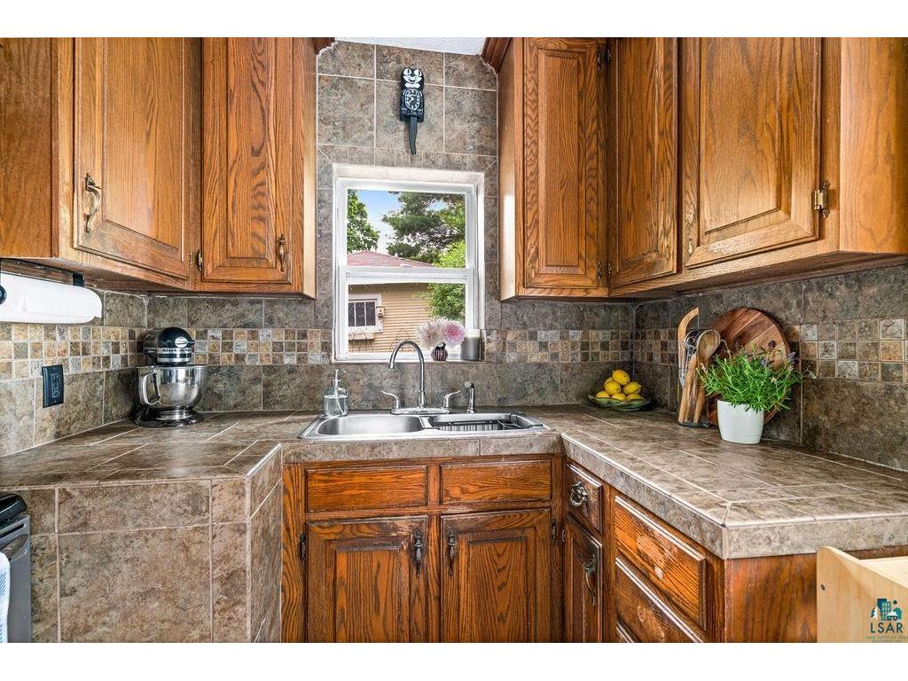 3331 Vernon St Duluth MN 55806 6126663 image10