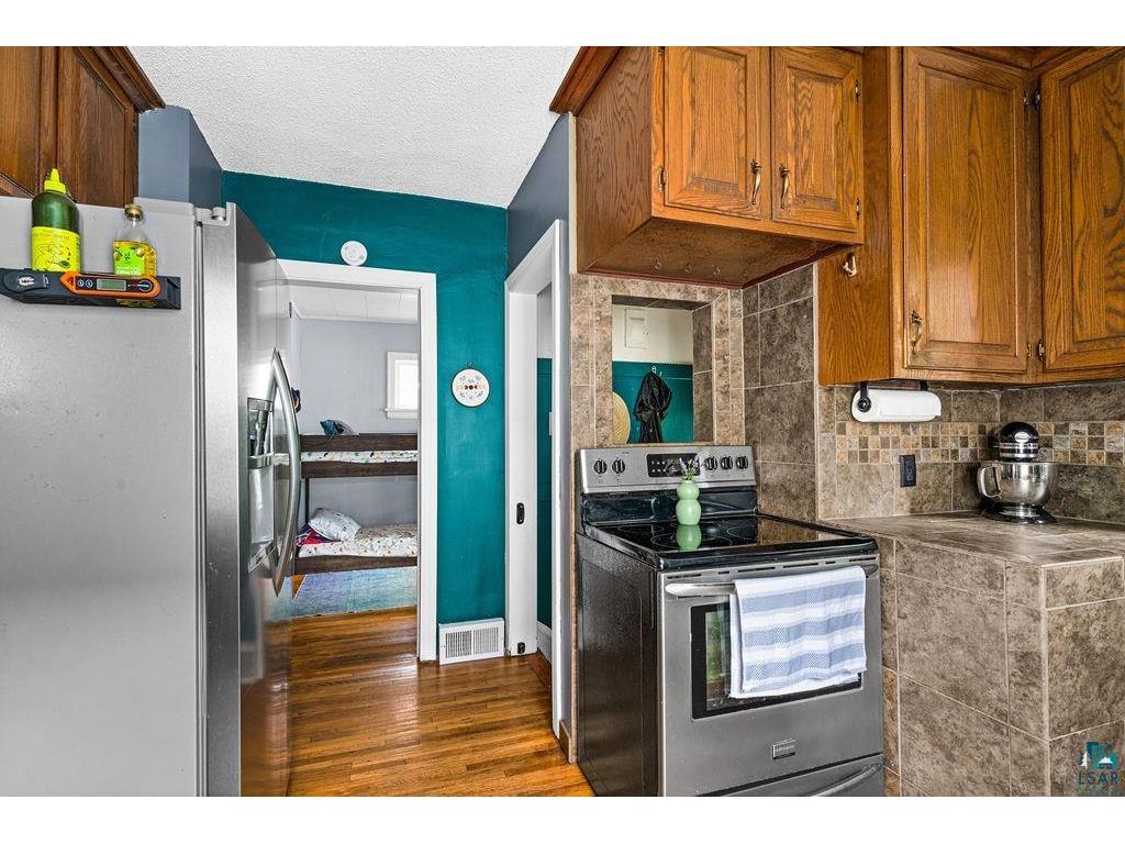 3331 Vernon St Duluth MN 55806 6126663 image11
